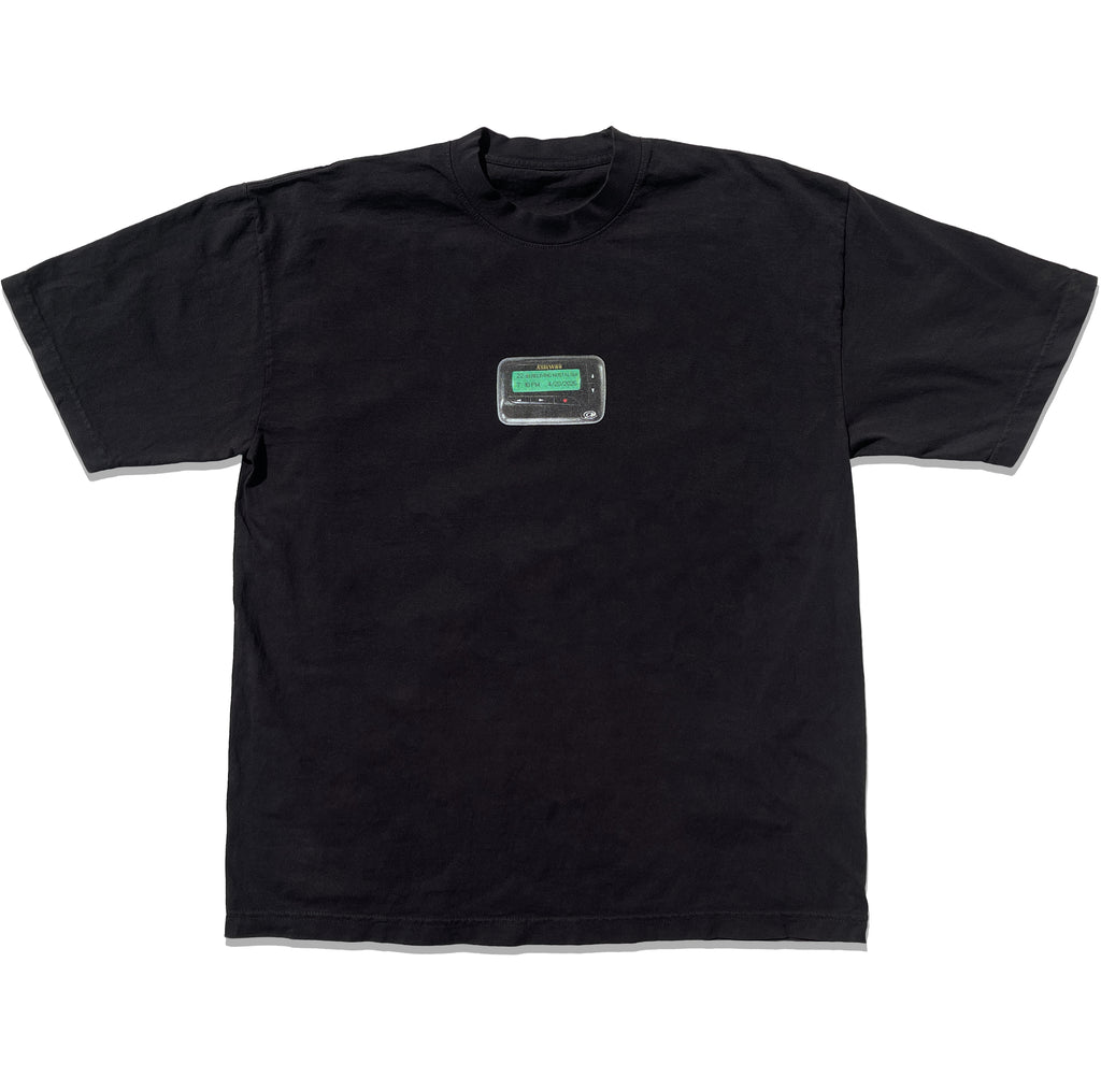 "Anonymous Marketplace" 420 Tee