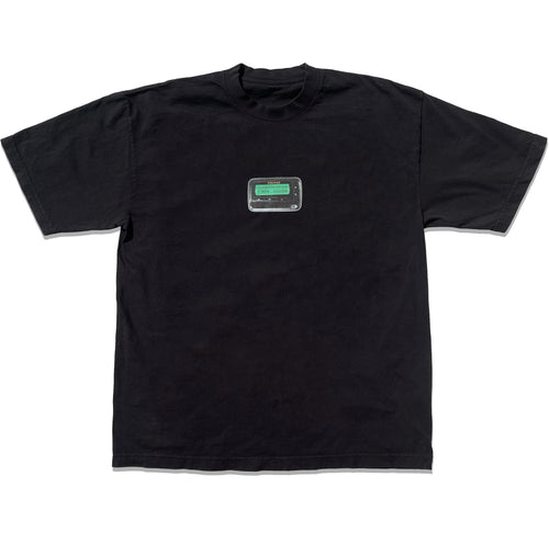 "Anonymous Marketplace" 420 Tee