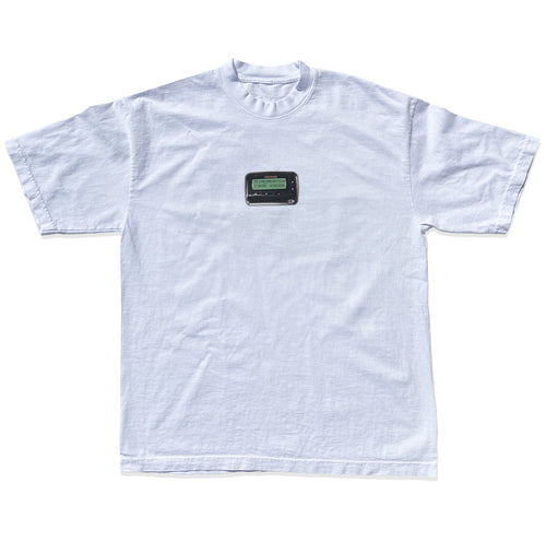 "Anonymous Marketplace" 420 Tee